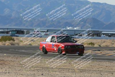 media/Feb-17-2024-Nasa AZ (Sat) [[ca3372609e]]/5-Race Group B/Race 1 Set 1/